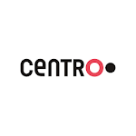 Cover Image of 下载 CentrO 5.30.0 APK