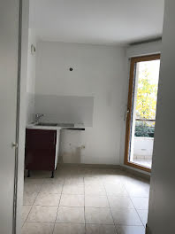 appartement à Asnieres-sur-seine (92)