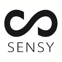 SENSY（センシー） ファッション人工知能アプリ