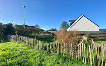 maison à Herbignac (44)