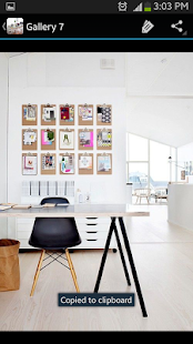 Office Furniture(圖5)-速報App