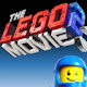 Lego Movie 2 Wallpapers New Tab Theme