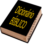 Cover Image of Download Dicionário Bíblico 150.0 APK
