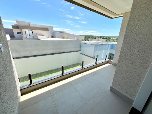 Sobrado, 3 quartos, 194 m² - Foto 12