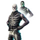 Skull Trooper 2020 Wallpapers New Tab