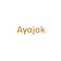 Ayojok icon