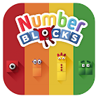 Numberblocks: Watch and Learn 0.7