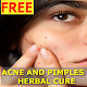 Download Pimple and Acne Removal Remedies : Free For PC Windows and Mac 2