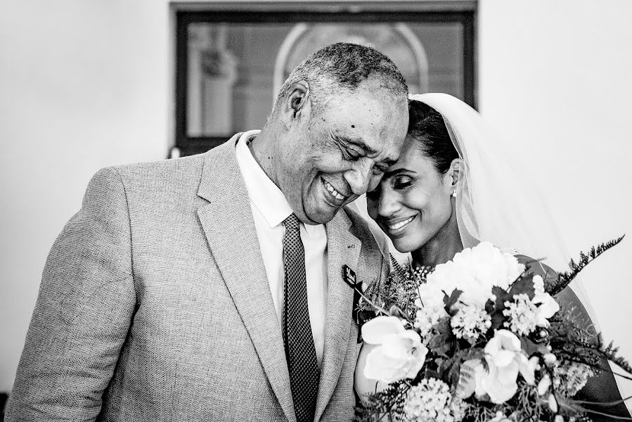 Photographe de mariage Melinda Guerini (temesi). Photo du 15 juillet 2019