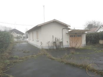 maison à Andernos-les-Bains (33)