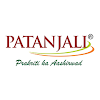 Patanjali Store, Krishna Reddy Pet, Hyderabad logo