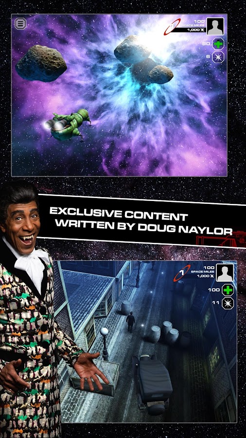 droidapkgames