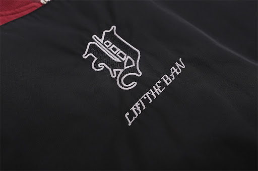 miniatures image - 15