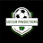 Soccer Predictions NLG VIP icon