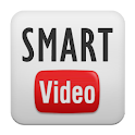 SMART Video Pro:Movie,Subtitle apk