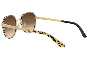 dolce-e-gabbana-6313231255076864-5