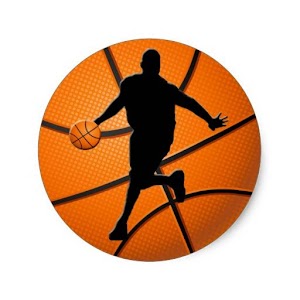 Download Basketball Score Calculation For PC Windows and Mac