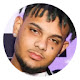 Smokepurpp New Tabs Top Artists HD Themes