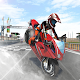 Download Bike Racing Moto Racing Bike For PC Windows and Mac Vwd