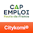 CAP EMPLOI Hauts-de-France icon