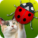 Go-Cat® JitterBug icon