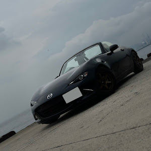 ロードスター