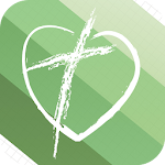 Cover Image of Download Volusia County Baptist Church 1.7.3 APK