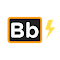 Item logo image for BBDash