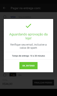 Segredos Di Laura(圖4)-速報App