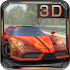 Fast Circuit 3D Racing1.1.4