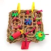 miniatures image - 1