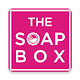 Download Soap Box Delivered For PC Windows and Mac 2.7.4