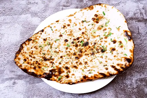 Alu Naan