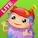 Herunterladen Kids Learn to Sort Lite Installieren Sie Neueste APK Downloader