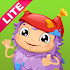 Kids Learn to Sort Lite1.4.1