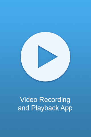 免費下載商業APP|Video Recording and Playback app開箱文|APP開箱王