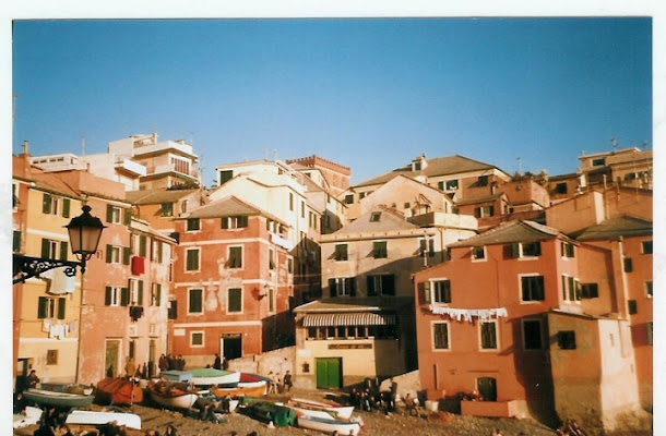 BOCADASSE di ildarita