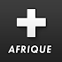 myCANAL Afrique, par CANAL+3.0.10