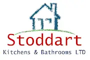 Stoddart Kitchens & Bathrooms Ltd Logo