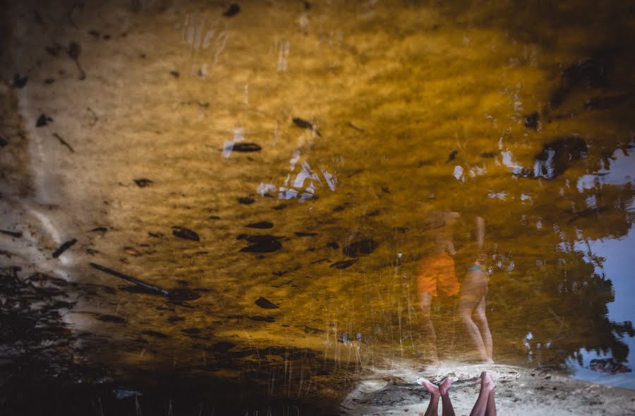 Fotógrafo de bodas Shamil Abdurashidov (shomaphoto). Foto del 6 de mayo 2014