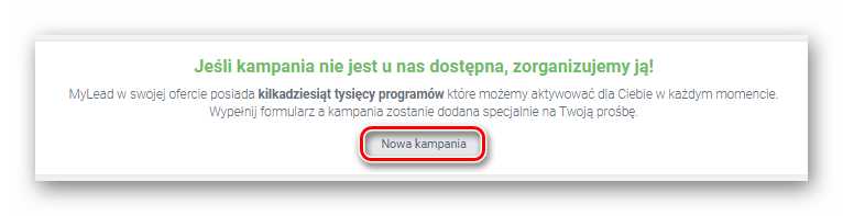 5nt11ua4BWnlbhuUKuIlbhb2RPuxJzHx5tcs8a8BK83PD-ajrDcE__C1mQdddVUYVi0JVGq5auZb9ku12hecFsMMwZ1EhkHQhtnLWIbs62WCqI0w368f1mCD6rIoZjZRbxf1eFyE