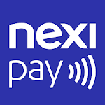 Cover Image of Tải xuống Nexi Pay 2.12.3 APK