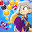 Little Witch Magic Bubble Download on Windows