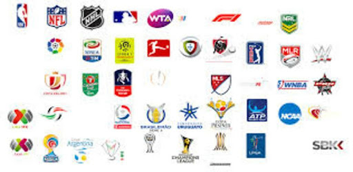 Descargar Spoplus Para Pc Gratis Ultima Version Tv Skysoccerplus Skysoccerplusv08