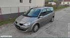 продам авто Renault Grand Scenic Grand Scenic