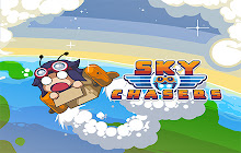Sky Chasers small promo image