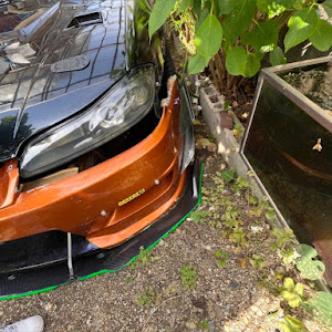 シルビア S15