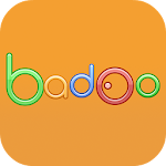 Cover Image of Download Guide Badoo Meet New Friends 1.0 APK