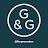 G&G for Forgemasters icon