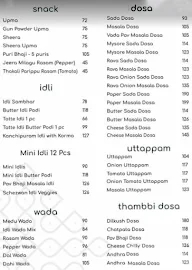 Thambii menu 2